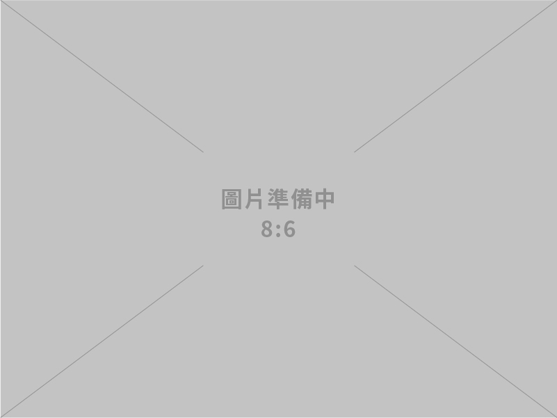 新鮮鱸魚冷凍鱸魚